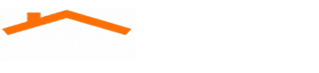  кровельные работы