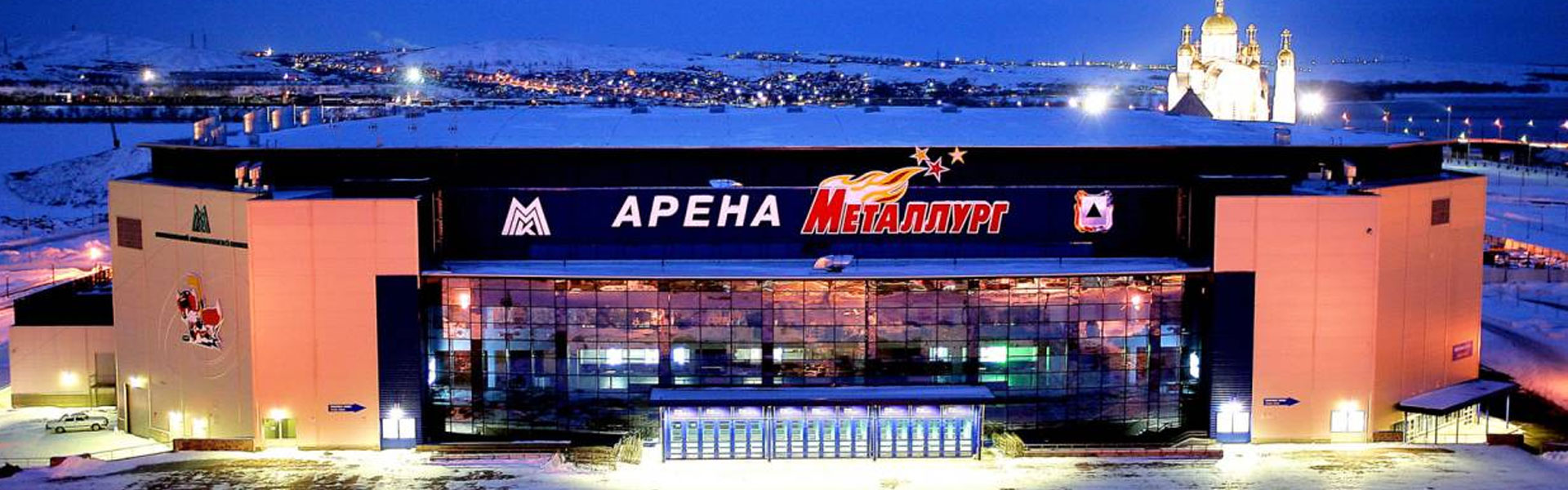 Устранение протечек, покраска  замена кровли в Москве и области
